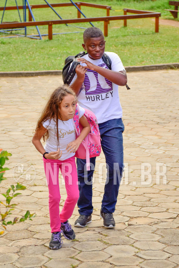 Buy your photos of the eventNR1 - Cl�ssico de 21 a 24/06/18 on Fotop