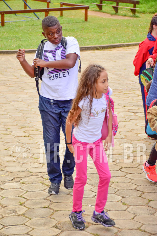 Buy your photos of the eventNR1 - Cl�ssico de 21 a 24/06/18 on Fotop