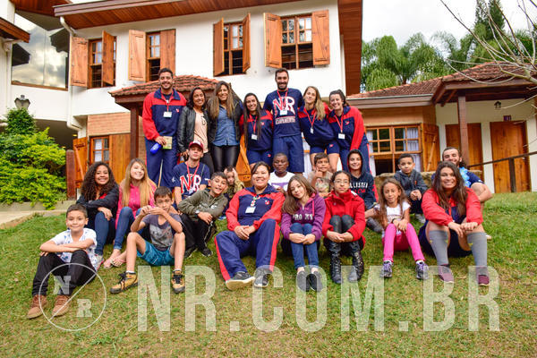 Buy your photos of the eventNR1 - Cl�ssico de 21 a 24/06/18 on Fotop