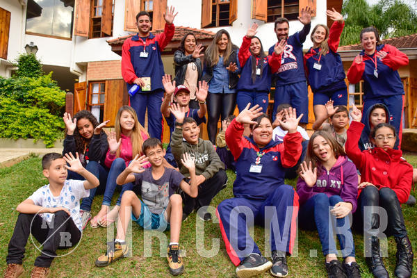 Buy your photos of the eventNR1 - Cl�ssico de 21 a 24/06/18 on Fotop