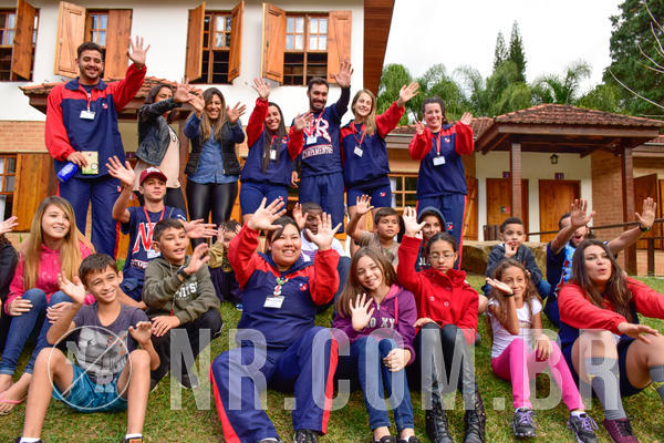 Buy your photos of the eventNR1 - Cl�ssico de 21 a 24/06/18 on Fotop