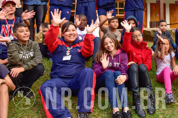 Buy your photos of the eventNR1 - Cl�ssico de 21 a 24/06/18 on Fotop