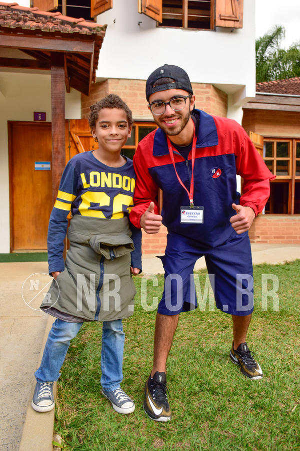 Buy your photos of the eventNR1 - Cl�ssico de 21 a 24/06/18 on Fotop