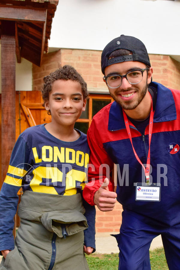 Buy your photos of the eventNR1 - Cl�ssico de 21 a 24/06/18 on Fotop