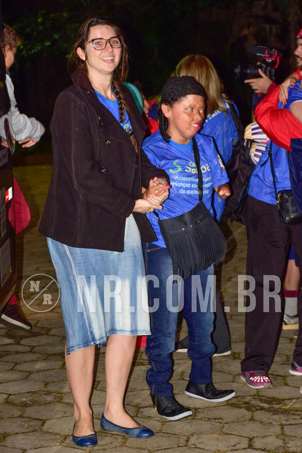 Buy your photos of the eventNR1 - Cl�ssico de 21 a 24/06/18 on Fotop