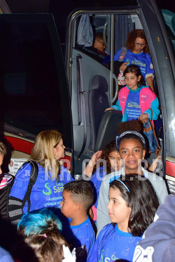 Buy your photos of the eventNR1 - Cl�ssico de 21 a 24/06/18 on Fotop