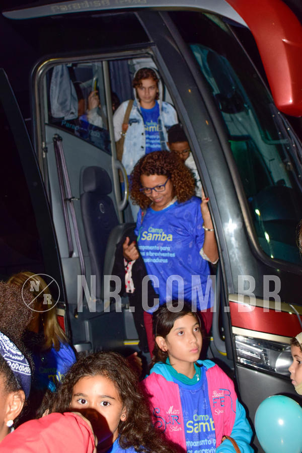 Buy your photos of the eventNR1 - Cl�ssico de 21 a 24/06/18 on Fotop