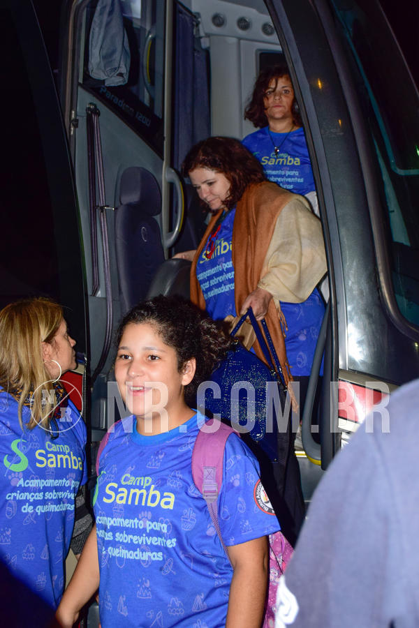 Buy your photos of the eventNR1 - Cl�ssico de 21 a 24/06/18 on Fotop