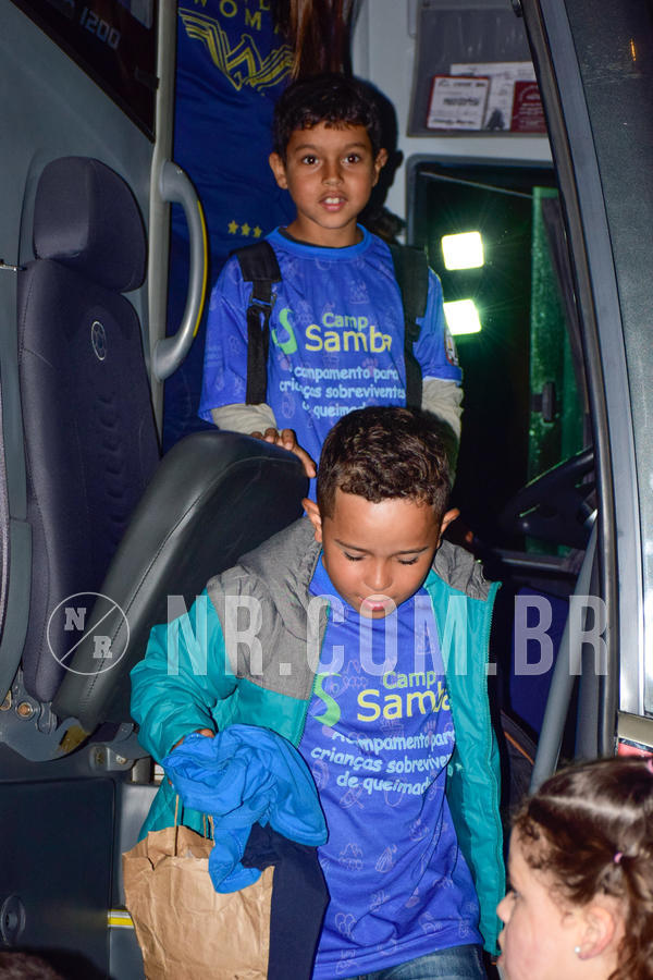 Buy your photos of the eventNR1 - Cl�ssico de 21 a 24/06/18 on Fotop