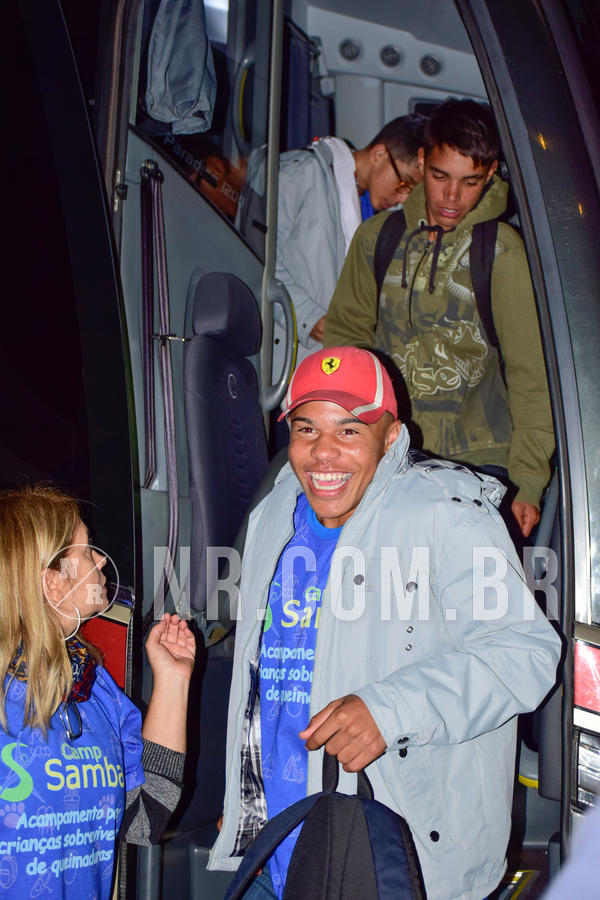 Buy your photos of the eventNR1 - Cl�ssico de 21 a 24/06/18 on Fotop