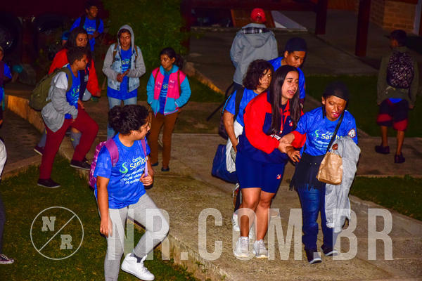 Buy your photos of the eventNR1 - Cl�ssico de 21 a 24/06/18 on Fotop