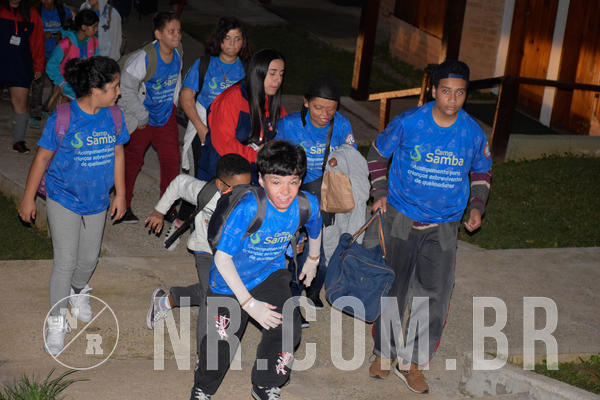 Buy your photos of the eventNR1 - Cl�ssico de 21 a 24/06/18 on Fotop