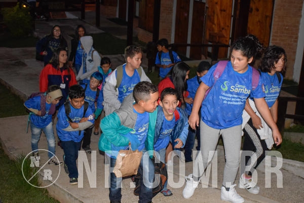 Buy your photos of the eventNR1 - Cl�ssico de 21 a 24/06/18 on Fotop