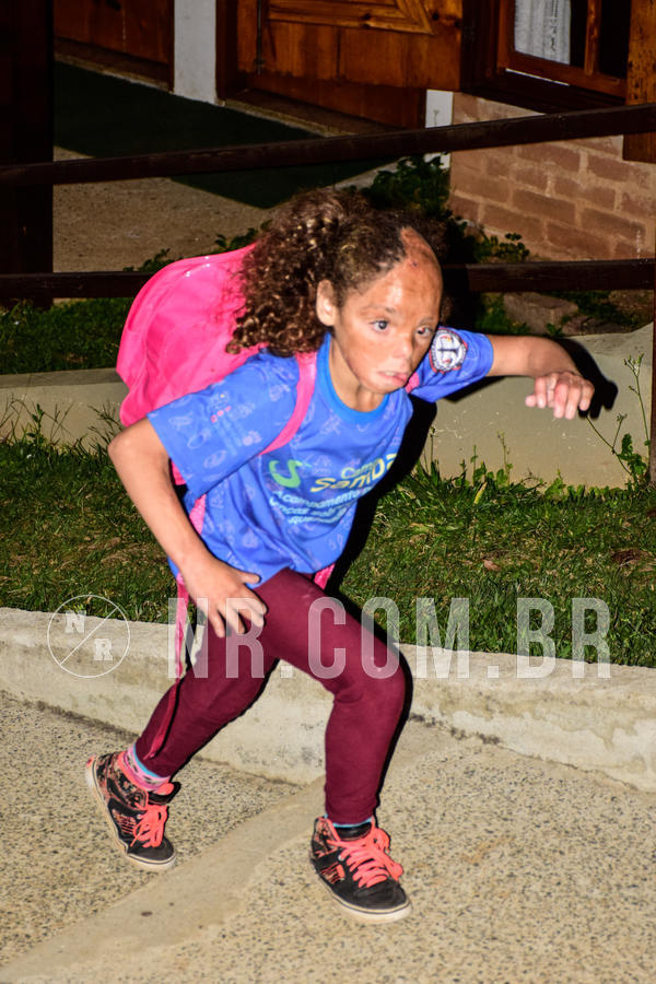 Buy your photos of the eventNR1 - Cl�ssico de 21 a 24/06/18 on Fotop