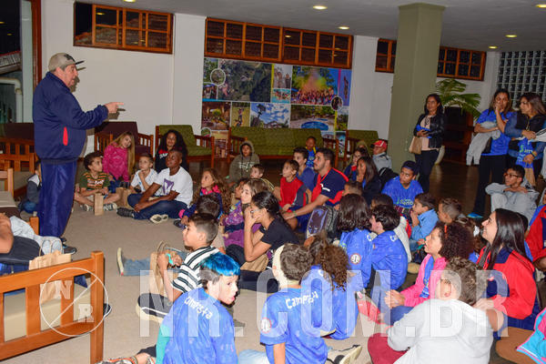 Buy your photos of the eventNR1 - Cl�ssico de 21 a 24/06/18 on Fotop