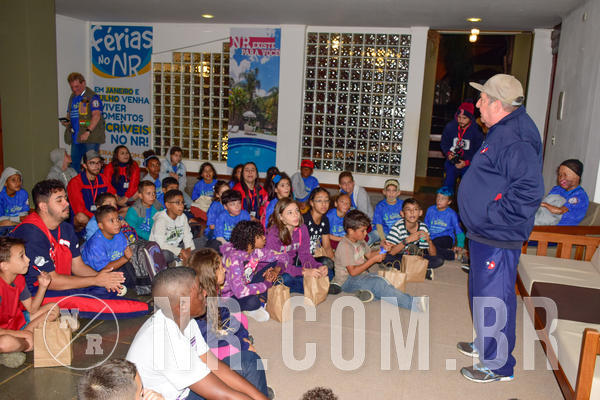 Buy your photos of the eventNR1 - Cl�ssico de 21 a 24/06/18 on Fotop