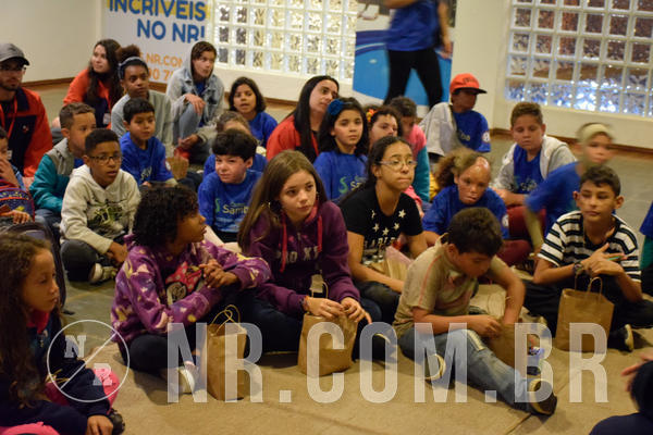 Buy your photos of the eventNR1 - Cl�ssico de 21 a 24/06/18 on Fotop