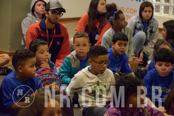 Buy your photos of the eventNR1 - Cl�ssico de 21 a 24/06/18 on Fotop