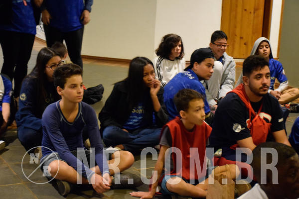 Buy your photos of the eventNR1 - Cl�ssico de 21 a 24/06/18 on Fotop