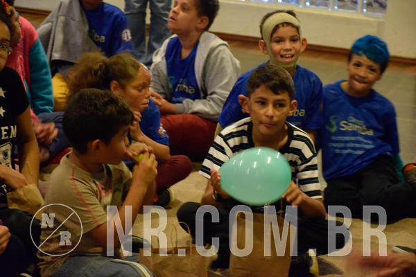 Buy your photos of the eventNR1 - Cl�ssico de 21 a 24/06/18 on Fotop