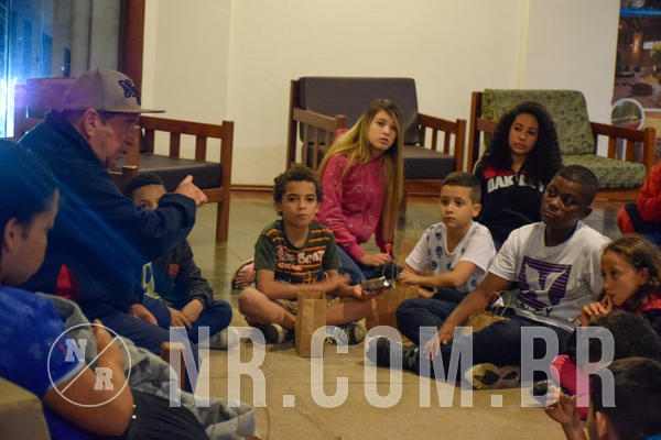 Buy your photos of the eventNR1 - Cl�ssico de 21 a 24/06/18 on Fotop