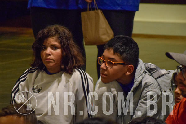 Buy your photos of the eventNR1 - Cl�ssico de 21 a 24/06/18 on Fotop