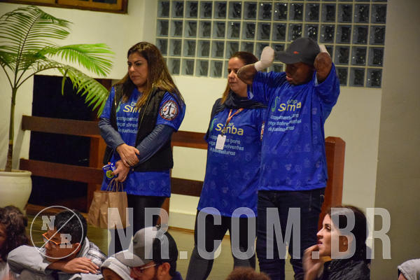 Buy your photos of the eventNR1 - Cl�ssico de 21 a 24/06/18 on Fotop