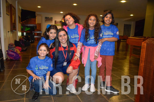 Buy your photos of the eventNR1 - Cl�ssico de 21 a 24/06/18 on Fotop