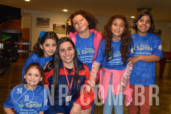 Buy your photos of the eventNR1 - Cl�ssico de 21 a 24/06/18 on Fotop