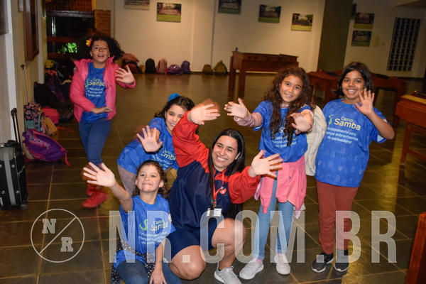 Buy your photos of the eventNR1 - Cl�ssico de 21 a 24/06/18 on Fotop