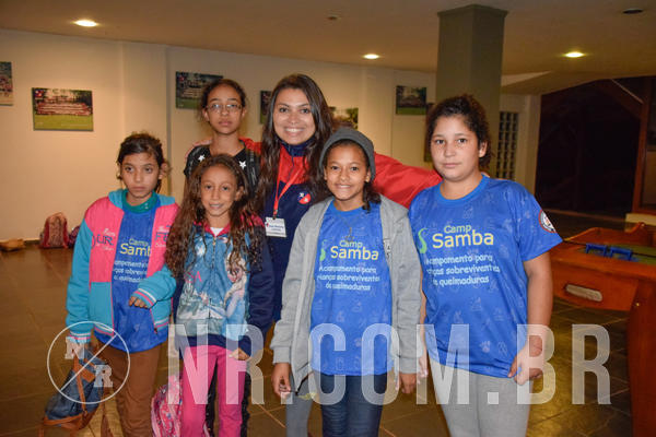 Buy your photos of the eventNR1 - Cl�ssico de 21 a 24/06/18 on Fotop