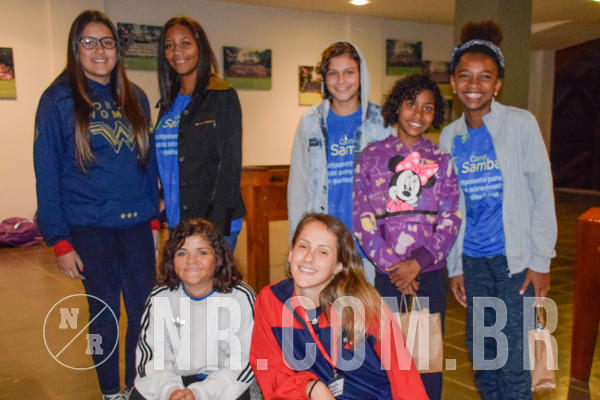 Buy your photos of the eventNR1 - Cl�ssico de 21 a 24/06/18 on Fotop