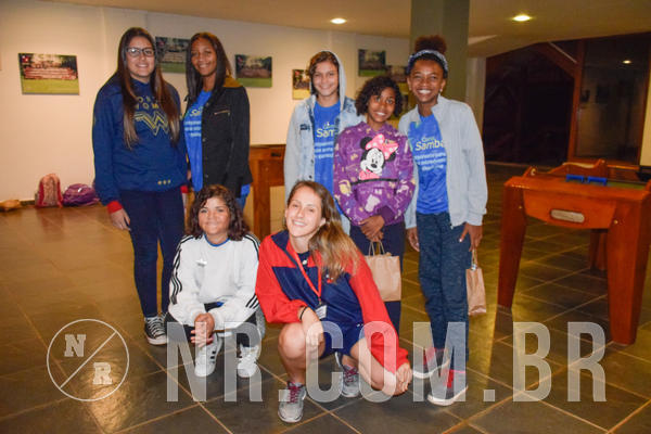 Buy your photos of the eventNR1 - Cl�ssico de 21 a 24/06/18 on Fotop