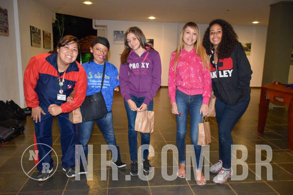 Buy your photos of the eventNR1 - Cl�ssico de 21 a 24/06/18 on Fotop