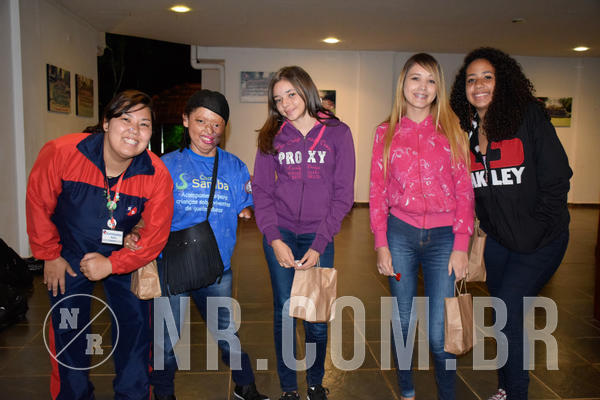 Buy your photos of the eventNR1 - Cl�ssico de 21 a 24/06/18 on Fotop