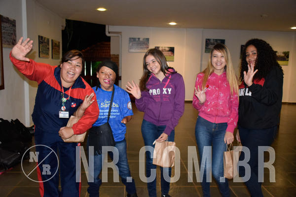 Buy your photos of the eventNR1 - Cl�ssico de 21 a 24/06/18 on Fotop