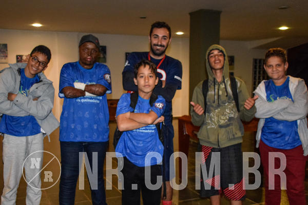 Buy your photos of the eventNR1 - Cl�ssico de 21 a 24/06/18 on Fotop