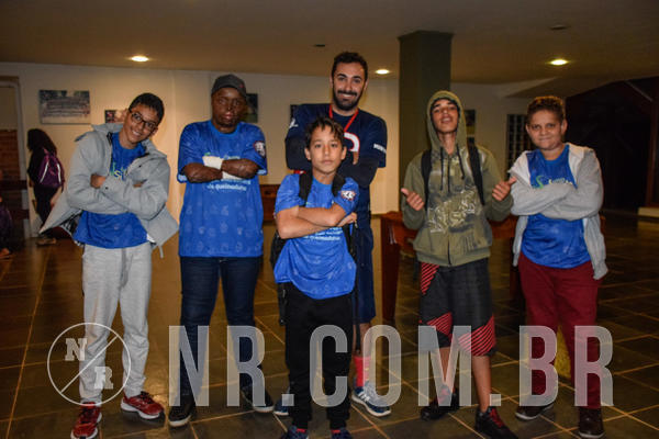 Buy your photos of the eventNR1 - Cl�ssico de 21 a 24/06/18 on Fotop