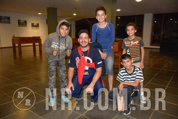 Buy your photos of the eventNR1 - Cl�ssico de 21 a 24/06/18 on Fotop