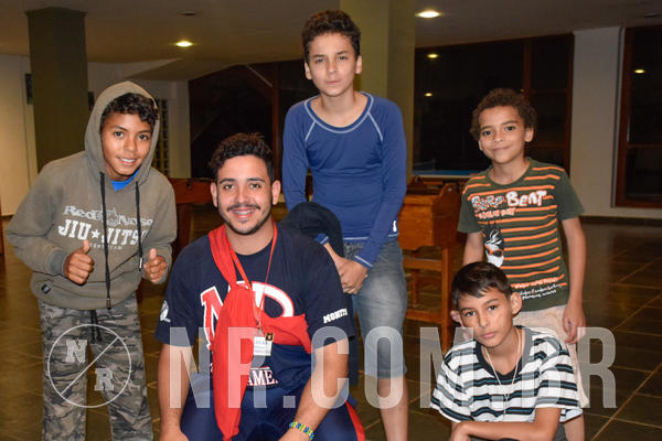 Buy your photos of the eventNR1 - Cl�ssico de 21 a 24/06/18 on Fotop