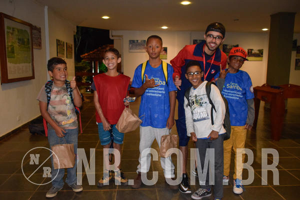 Buy your photos of the eventNR1 - Cl�ssico de 21 a 24/06/18 on Fotop