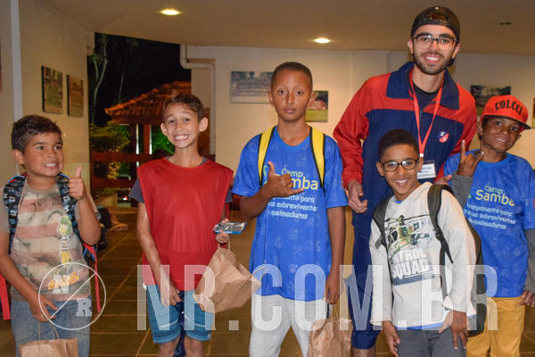 Buy your photos of the eventNR1 - Cl�ssico de 21 a 24/06/18 on Fotop