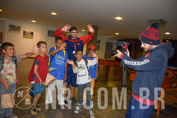 Buy your photos of the eventNR1 - Cl�ssico de 21 a 24/06/18 on Fotop