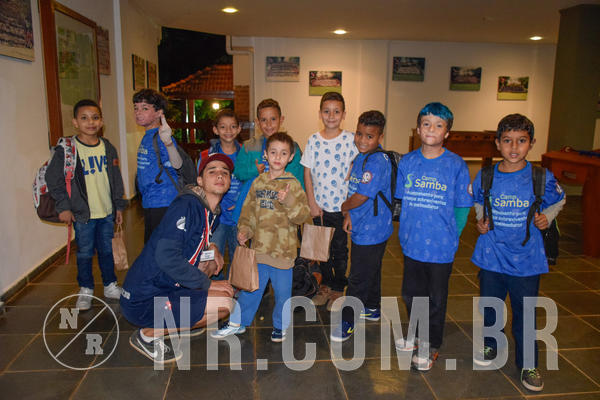 Buy your photos of the eventNR1 - Cl�ssico de 21 a 24/06/18 on Fotop