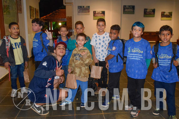 Buy your photos of the eventNR1 - Cl�ssico de 21 a 24/06/18 on Fotop