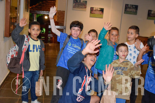 Buy your photos of the eventNR1 - Cl�ssico de 21 a 24/06/18 on Fotop