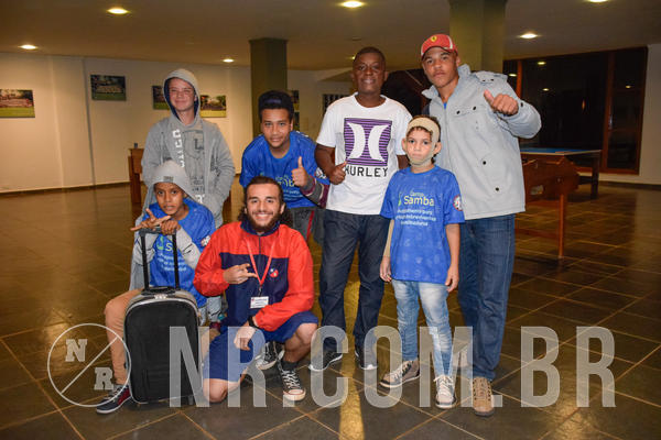 Buy your photos of the eventNR1 - Cl�ssico de 21 a 24/06/18 on Fotop