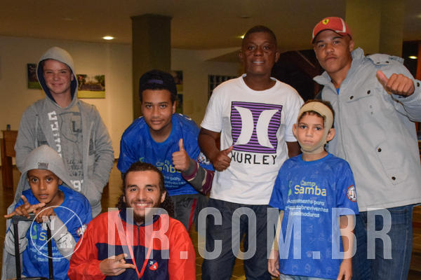 Buy your photos of the eventNR1 - Cl�ssico de 21 a 24/06/18 on Fotop