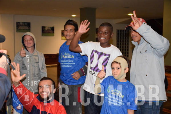 Buy your photos of the eventNR1 - Cl�ssico de 21 a 24/06/18 on Fotop