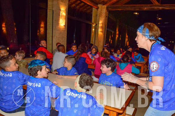 Buy your photos of the eventNR1 - Cl�ssico de 21 a 24/06/18 on Fotop